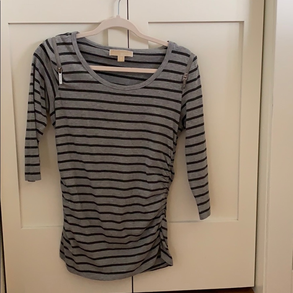 Michael Kors Top